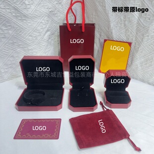 ���Ҽtɫ��c�˽ǺжYƷ����ռ{�н�ָ�����C��������b�錚��