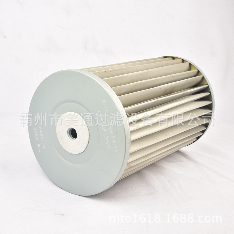 ��� �������Ȼ����оG6.0 G5.0 �ܵ�������ú������о