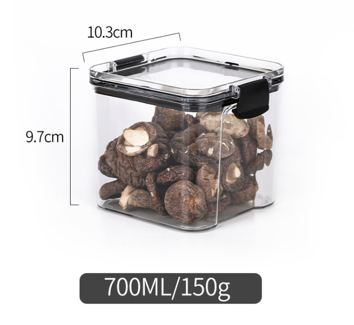 微信截图_20221220234211