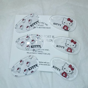 �ɐۿ�ͨ؈������Y�NƬdiy�Ʒ���������Ů�����A�l��Ķ���Ь