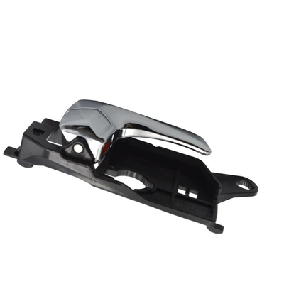 Armrest, handle, handle, Handle Lingxiang Door Inner Buckle