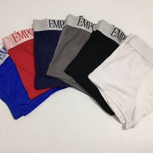 ���z͸��W���U���Ѓ�ѝEA�W����ʿƽ��ѝ�����Ľ�ѝ�S��ֱ�N