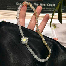 ���S�������S������� ˮ���ִ���� ��朴��� ��Ȼ�Sˮ�����Ů