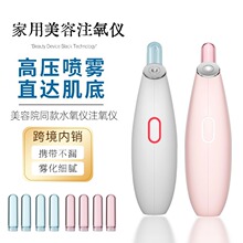 ע���x�ֳּ��Ç��F�x�aˮ����ˮ��x�����݃x�沿���A����ˮ���x