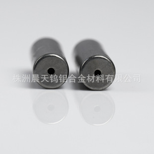95�u�Ͻ��A��Tungsten Alloy Cylinder Ӳ�D�������u�Ͻ��A�����l