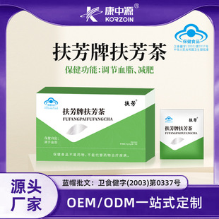 ���ƶ���ͬ������Ʒ������{ñ������Դ�^���S�N�ƴ����ݱ����ݲ�