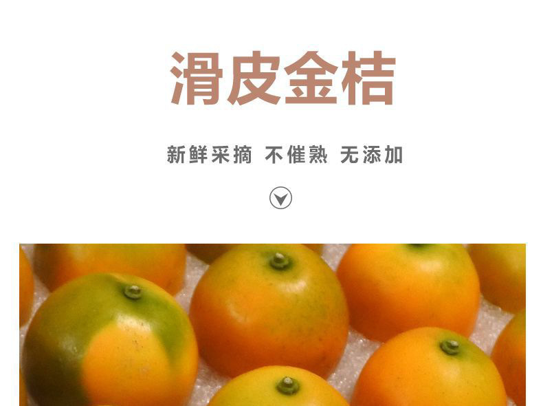 O1CN01P16Ofx1DPJBR7jjWs_!!2215