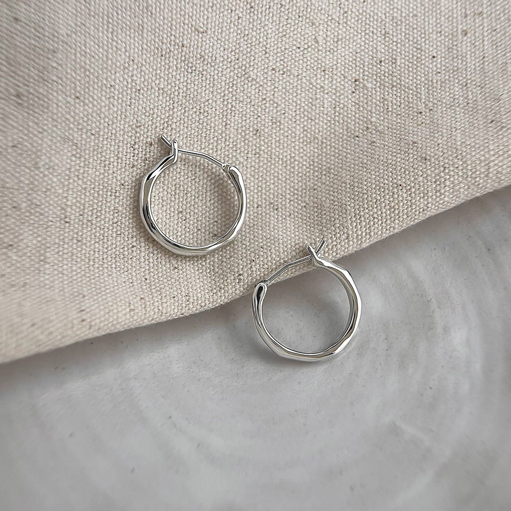 2_0147_组 34 拷贝.jpg