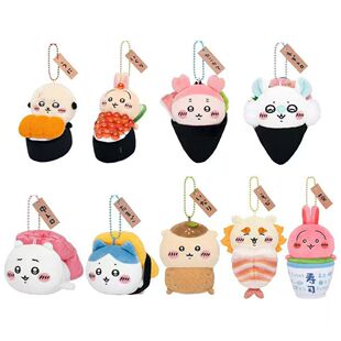 ��˾ϵ��С�˼t�豭���_���~���u�����w��H�{���ë�q���а����