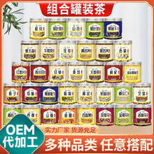 ���b����ɽ���载��y��õ�廨ɣ�~��ˮ����Դ�^���S���l�M�ϻ���