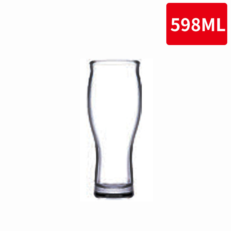598ml