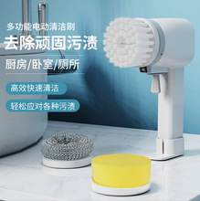 Ь�l���g�ֳֶ๦��ˢˢ���坍ˢ���ÏN��䓽z��늄ӳ�늳�ˢ�ӏ�