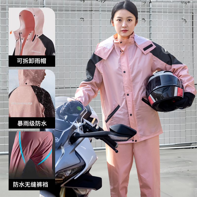 M-루즈 파우더 [공장현물도매/맞춤형 컬러로고]