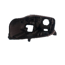 �����ڱ���W166 13�´�Ƶ���������۳�����DY-BZ-40829
