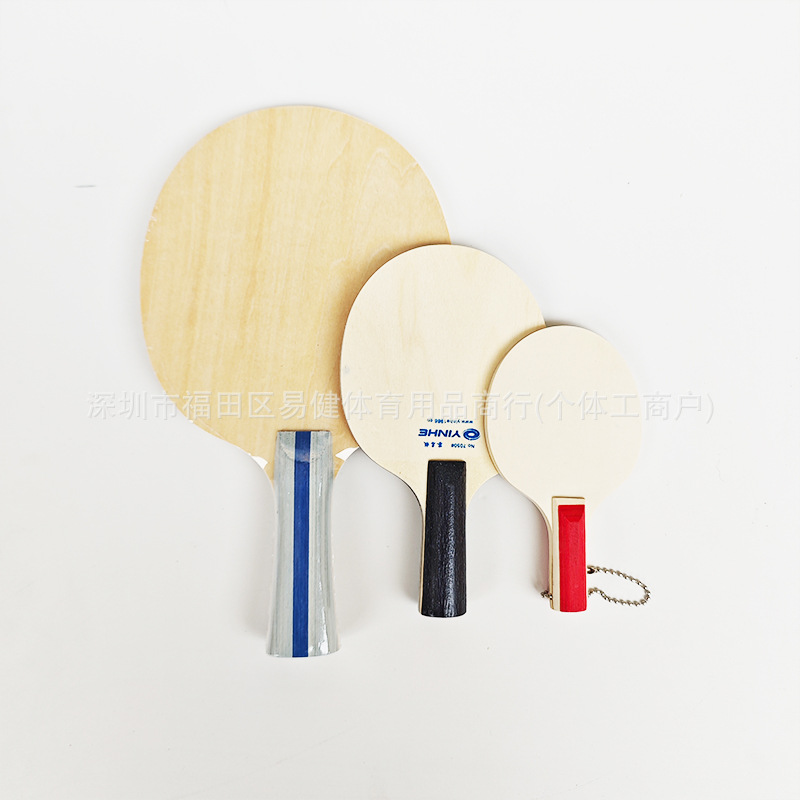 800-800模板次图14