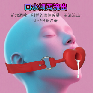 ���z��������SM������Ȥ����Ʒ�ڼ���������{����߷����{�̹���