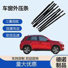 �m����������܇���≺�l��܇܇�T�����ܷ�l��ˮ�з��o��z�l