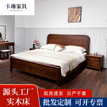 ����ʽ��ľ���p�˴��î1.5��1.8�׺ں���ɫ��ľ����ľ��ܝM�