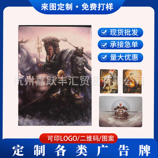 ΑƬD俨WƷˇIPǓƶƶƓ