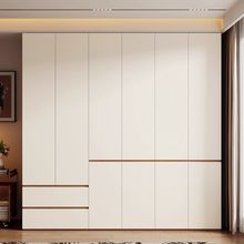 V|ɽENFƽ_TsF18mmӺľWɰ