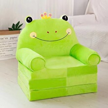 �羳��ͯ�ۯBɳ�l��ͨ���������׃��@��˯��Сɳ�lë�q������l