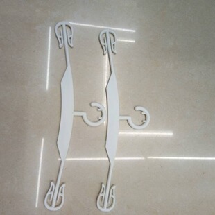 �S���N��PP�������ؼ� Ť����ܛ�z���¼��ӣ�չʾ�� ����ѝ�A��