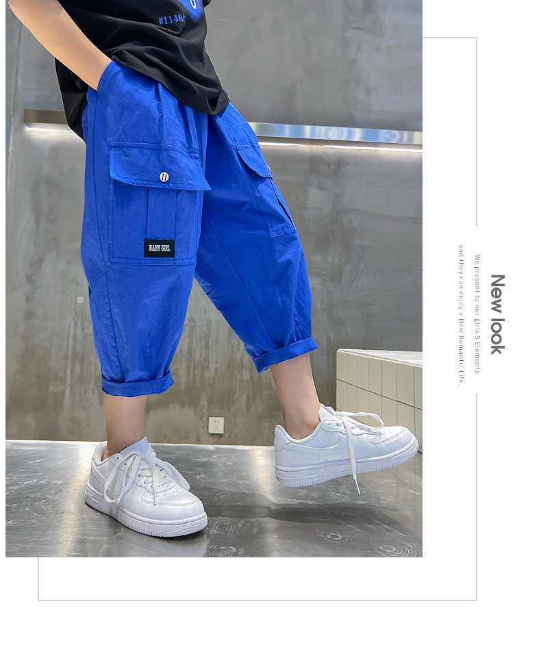 Details-20