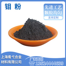 и߼{f۸߼fMo΢f늽f