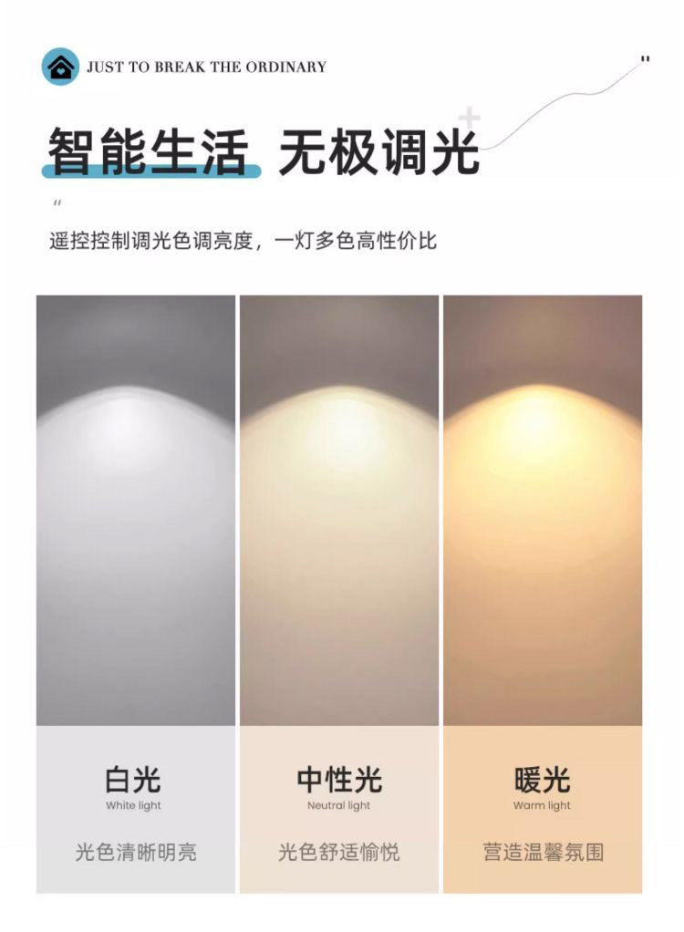 915987fe-d7f8-494d-987b-99a9f1ab0ef2.jpe