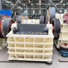 �F؛PEX250*1200���ʽ����C ��Ӳ���ϵVʯ�t�u�����������C