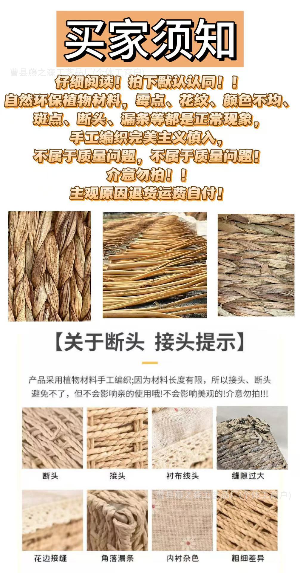 微信图片_20250712222614