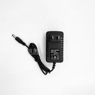 5V2AԴmC픺LED·^bسܼҾ