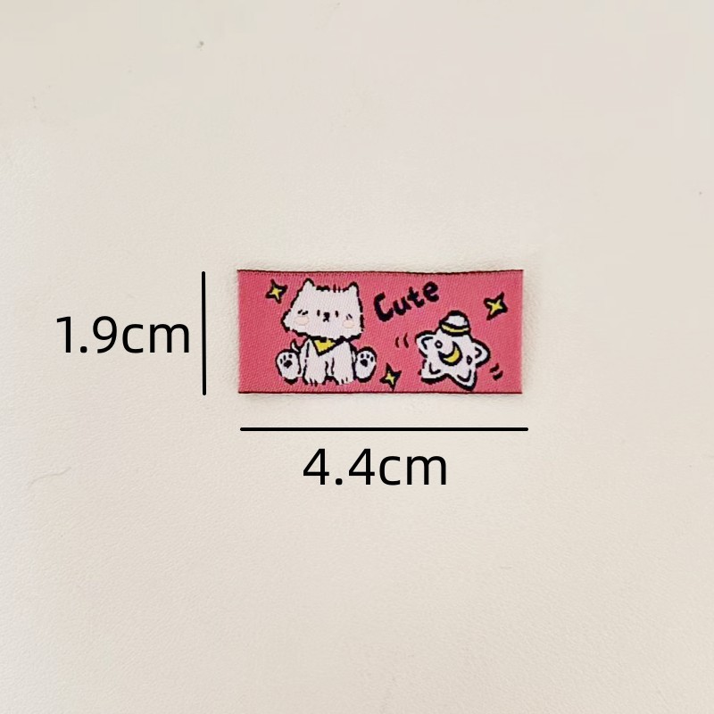 강아지