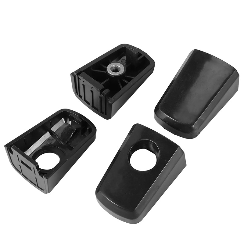 Suitable for 06-15 Chevrolet Cruze Cruze door handle 96468266 96468254