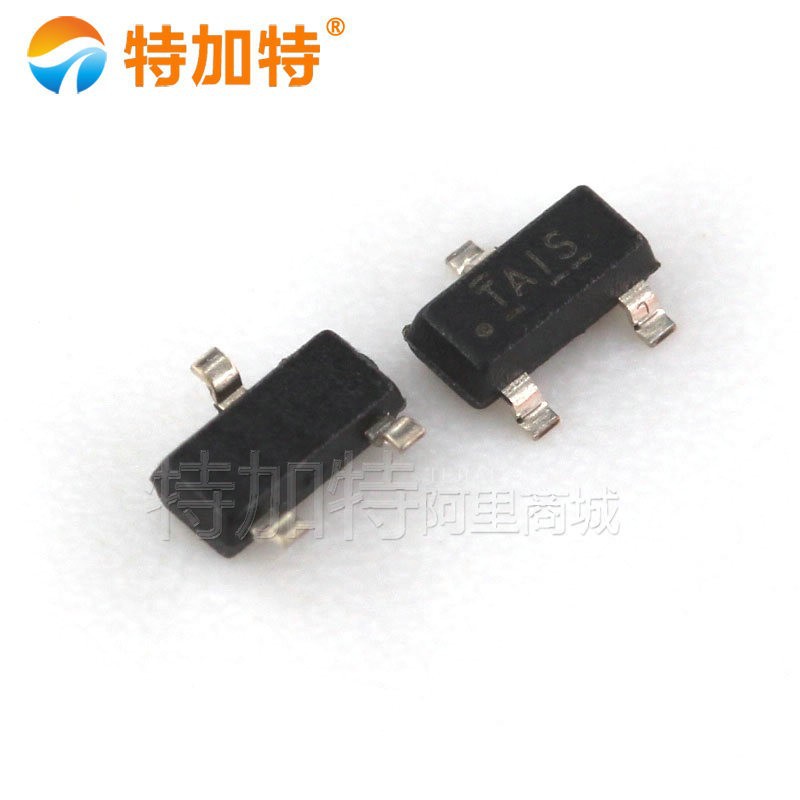 TL431AIDBZRѹ tl431 sot23-3Ƭѹ ѹоƬ