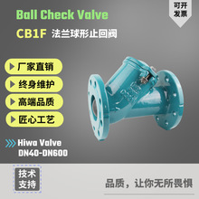 ֹy Fmy ˮֹyīTF RACB1