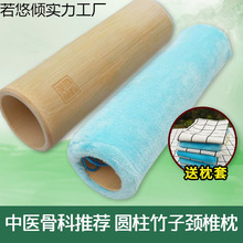 �����^�i׵�������o�i���i׵��˯�����^�ޏ��i׵�������^�����^��