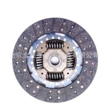 30100-2ZY0B-A �����Ƭ 26521�� �������ղ�P15 ZD25T5 T6