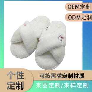 ���R�d��Ь����ë�q���控�����҃ȱ�ů�Ӵ�ëë��ЬŮ�ߵʹ���ë
