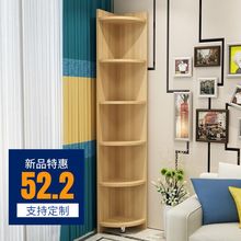 �Ǚ����������D������ܠ��Ǚ��͏d�ս�����ܰ�A���ӻ������Ǚ�