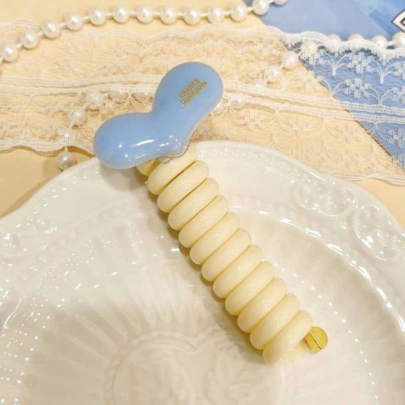 하늘색