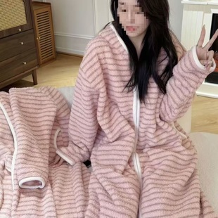 �h�¼Ӻ����ߵı��C��ů�nϵ�Bñ�����q��a�Ҿӷ�����l�y˯��