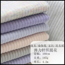 �pɫ��ɫ�l�yᘿ��Ứ�������ω������Ϲ��Sֱ�N�F؛