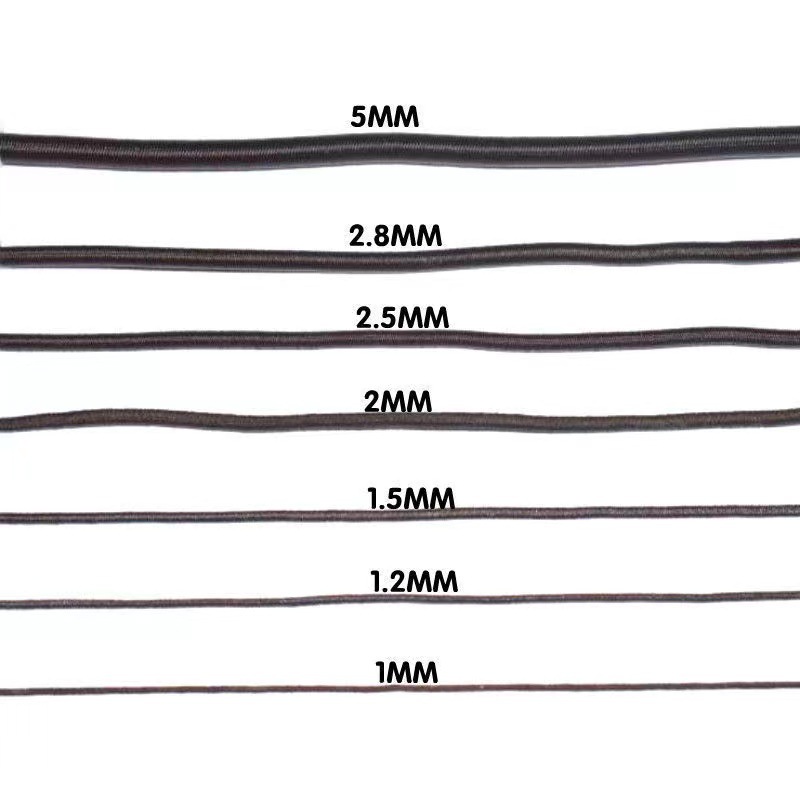 微信图片_20230315201656