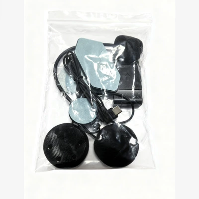 Motorcycle Helmet Headset | Headset Helmet Intercom