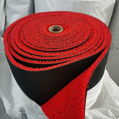 Universal Foot Pad – Pad - big-red-10mm-thick-nailless-bottom-1212mroll