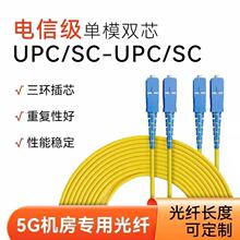 ȫ�¹��T����SC-SC��ģ�pо��ż�3Mβ�w���^SC�ڹ��w��3��UPC