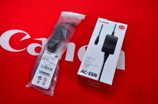 F؛müAC-E6N+DR-E6ԴmԴ90D6D25D4 R5R6