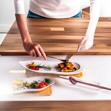 ��ʽ����ţ�ŲͱP�߼����մɰ�ɫ�P�Ӽ��ò˱P�������P�Ƶ�;�