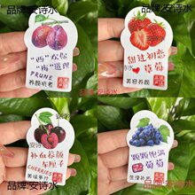 ���Qˮ��ͨ���N����Ʒ�ߙn�����z��ݮ܇���������̘˹��И��N��ճ